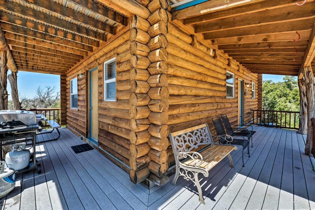 Pet-friendly With Mtn Views And Bbq! Holiday home *
