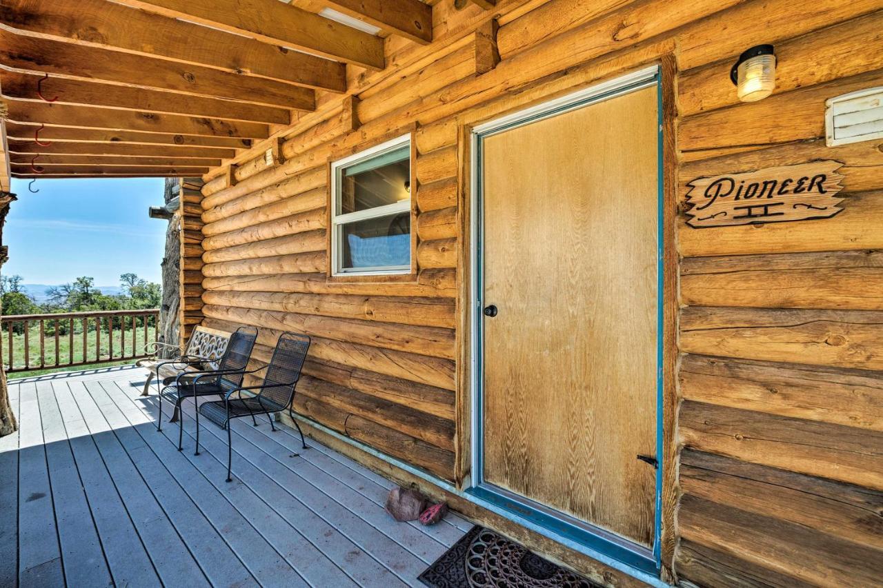 Pet-friendly With Mtn Views And Bbq! Holiday home *
