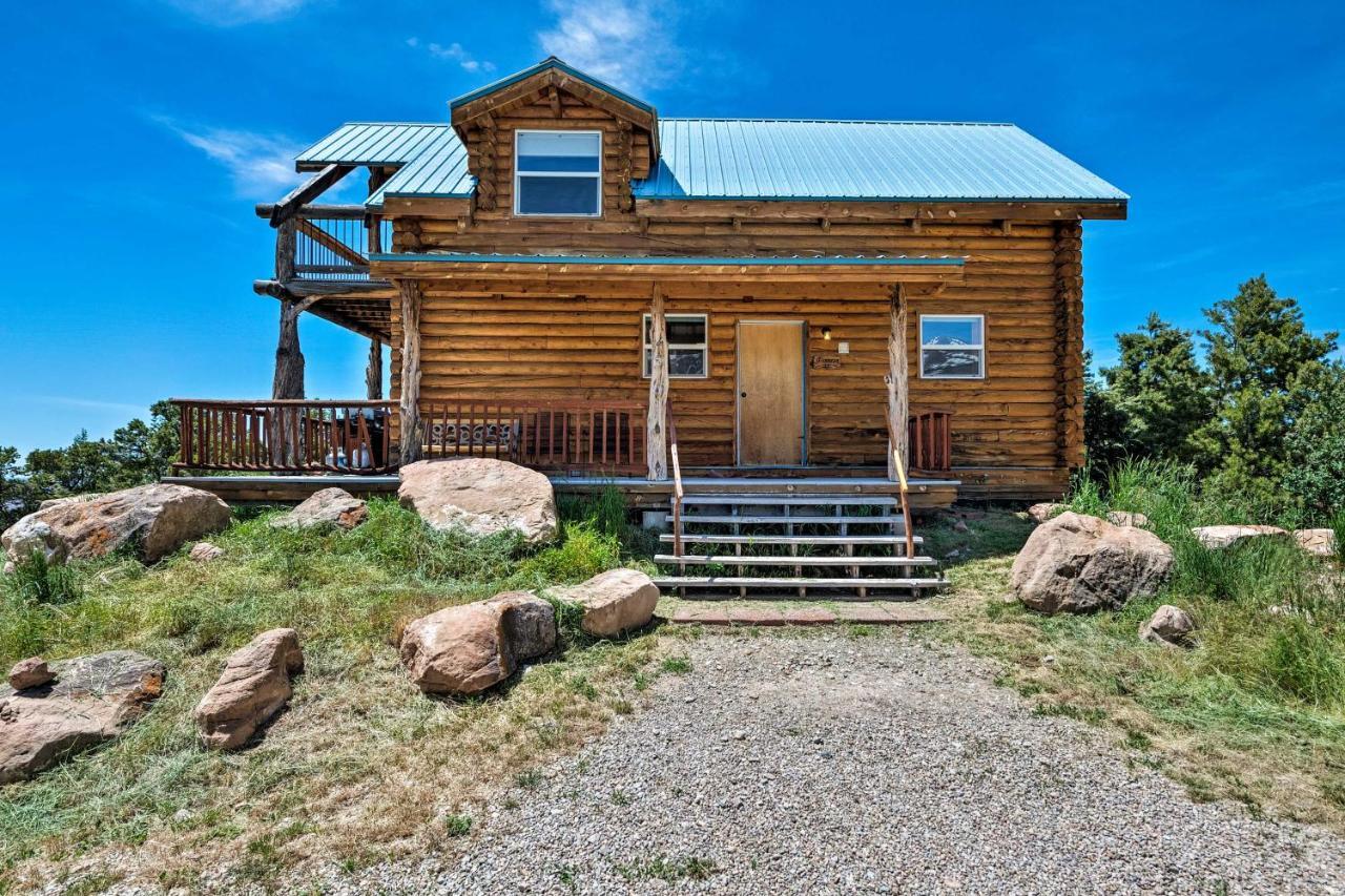 Pet-friendly With Mtn Views And Bbq! * Moab