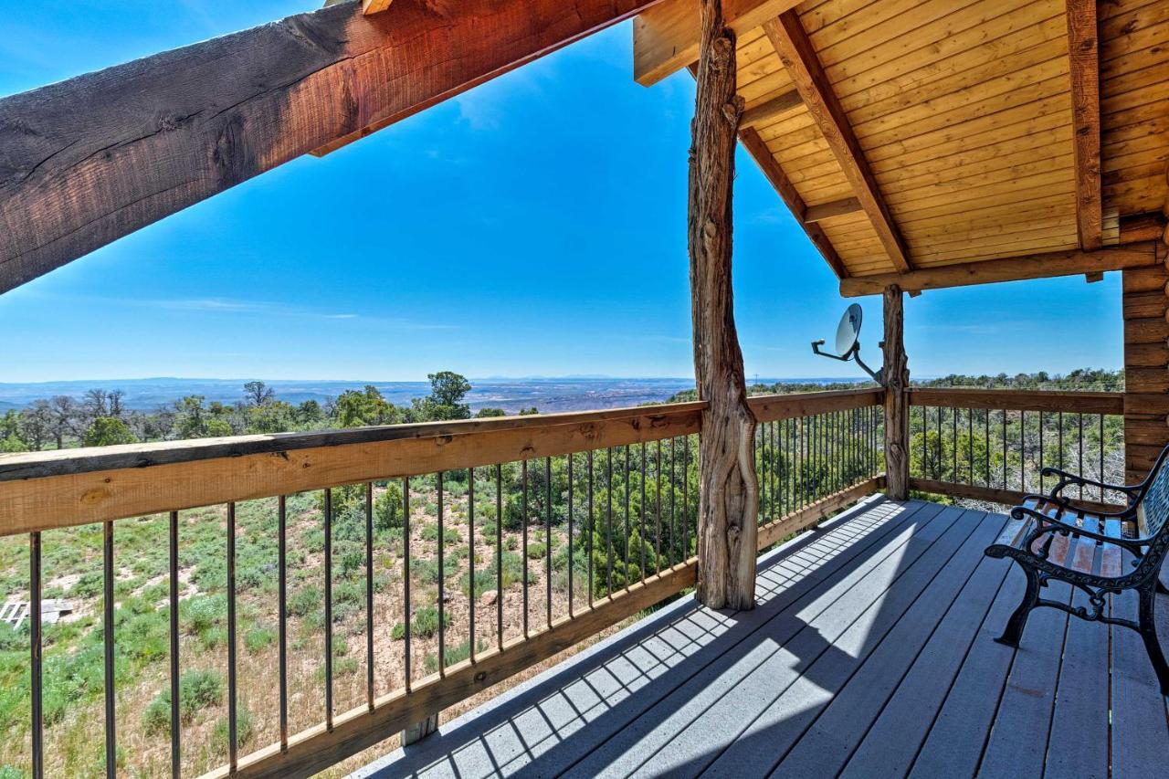 Holiday home Pet-friendly With Mtn Views And Bbq! *