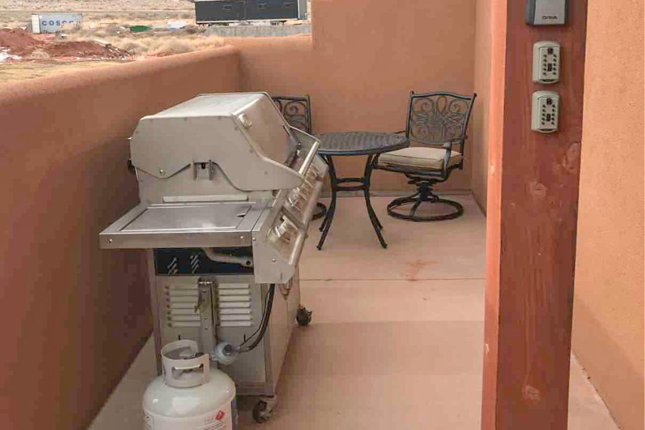 Rim Vista 13a2 Holiday home *