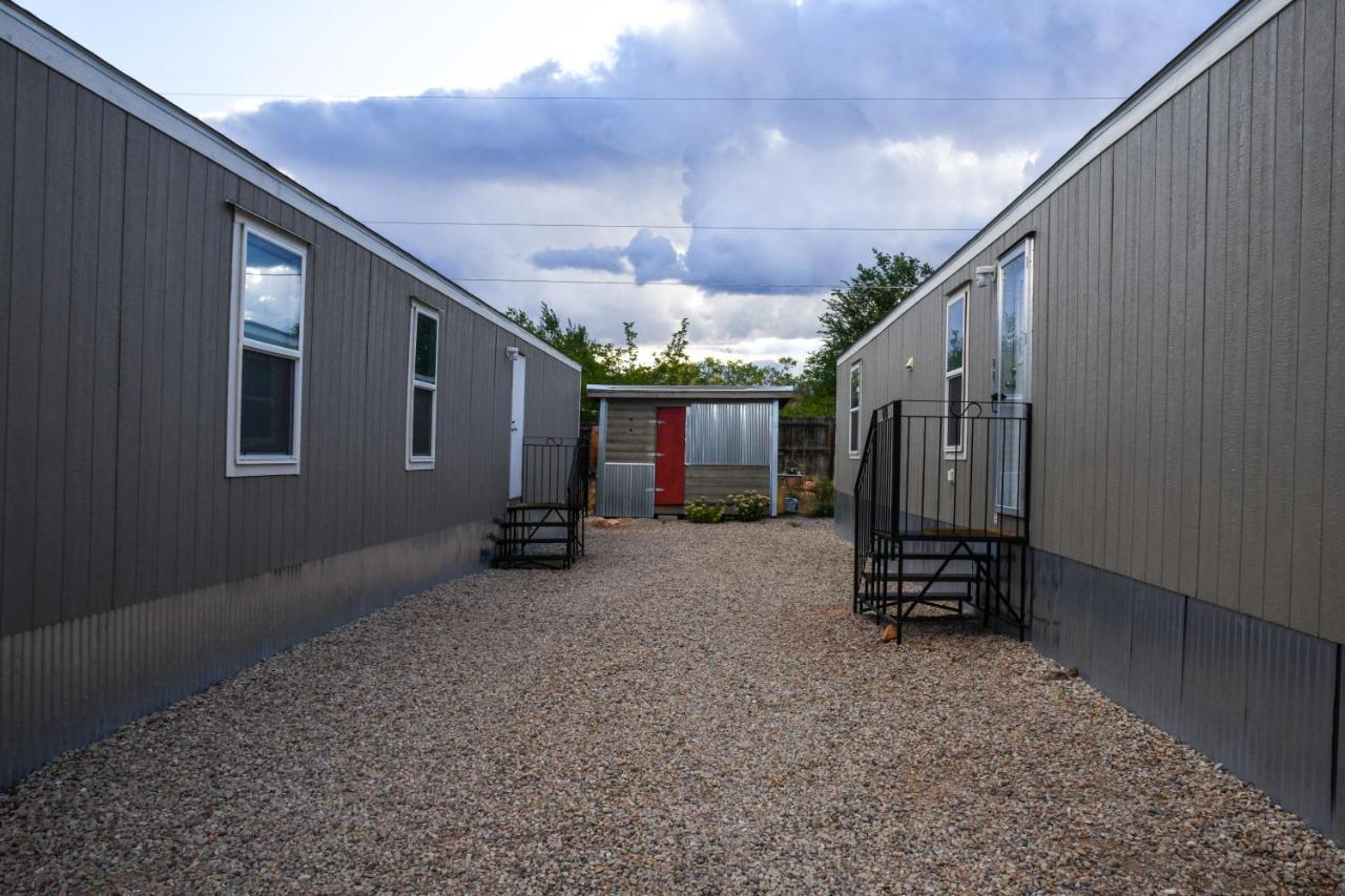 Rsh 3 - Sleeps 10! Minutes From Downtown