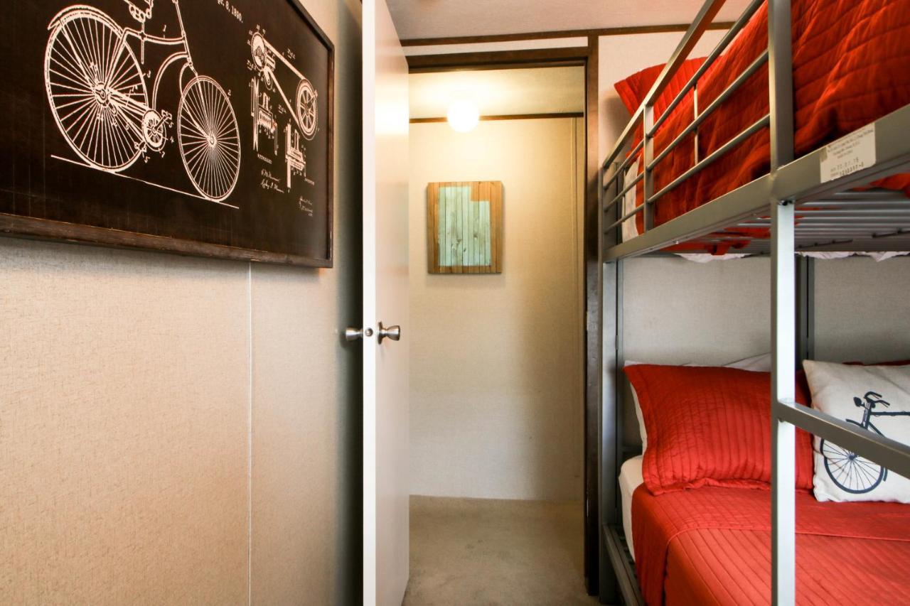 Rsh 3 - Sleeps 10! Minutes From Downtown Holiday home Moab