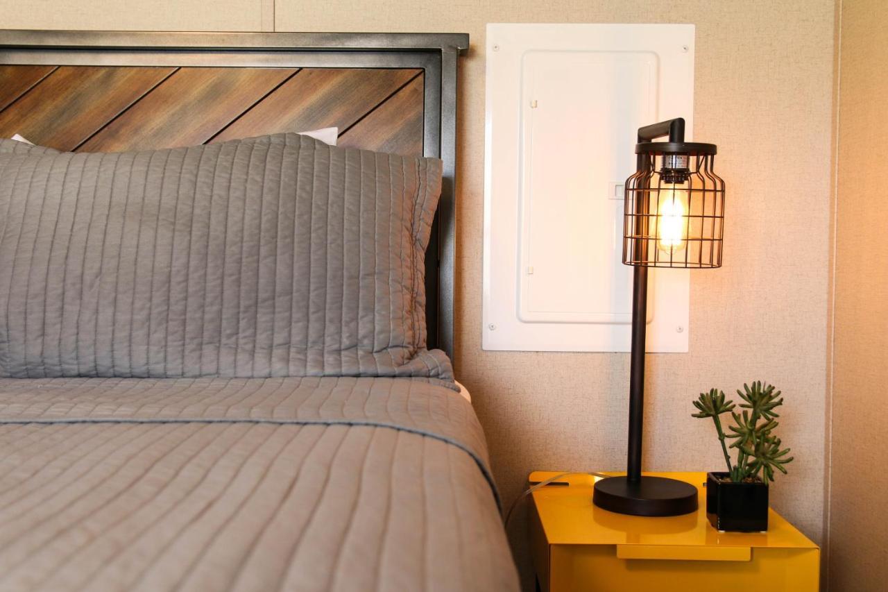 Holiday home Rsh 3 - Sleeps 10! Minutes From Downtown