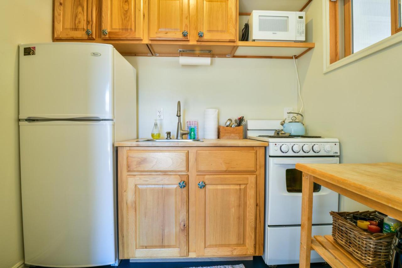 Holiday home Scarlet At Stellaruby Cottages Moab