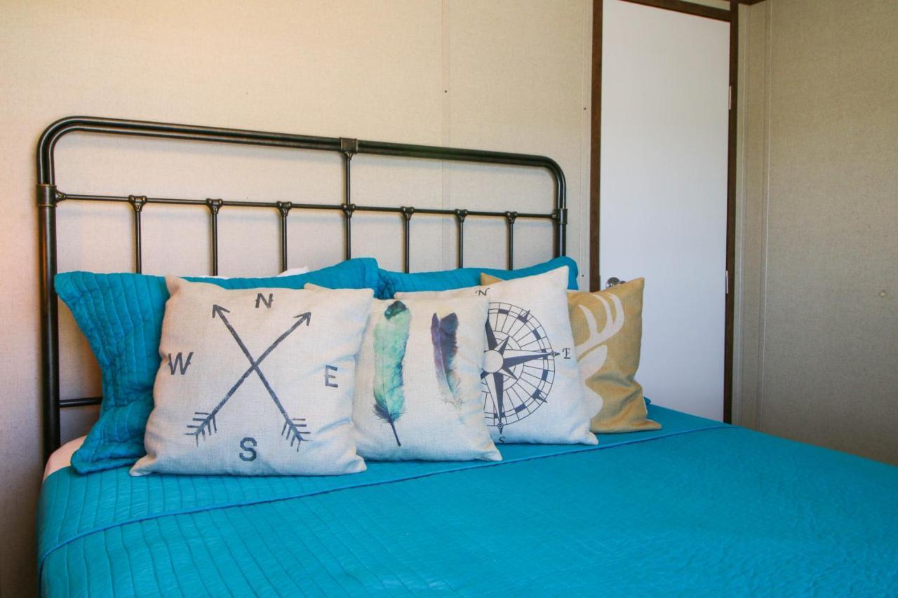 Holiday home Rsh 7 - Get Away And Great Price For The Family! *