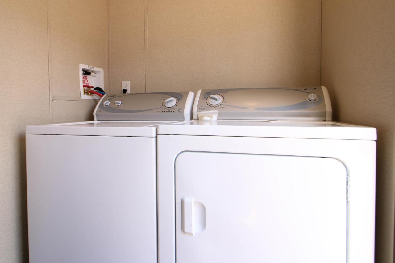 Rsh 3 - Sleeps 10! Minutes From Downtown