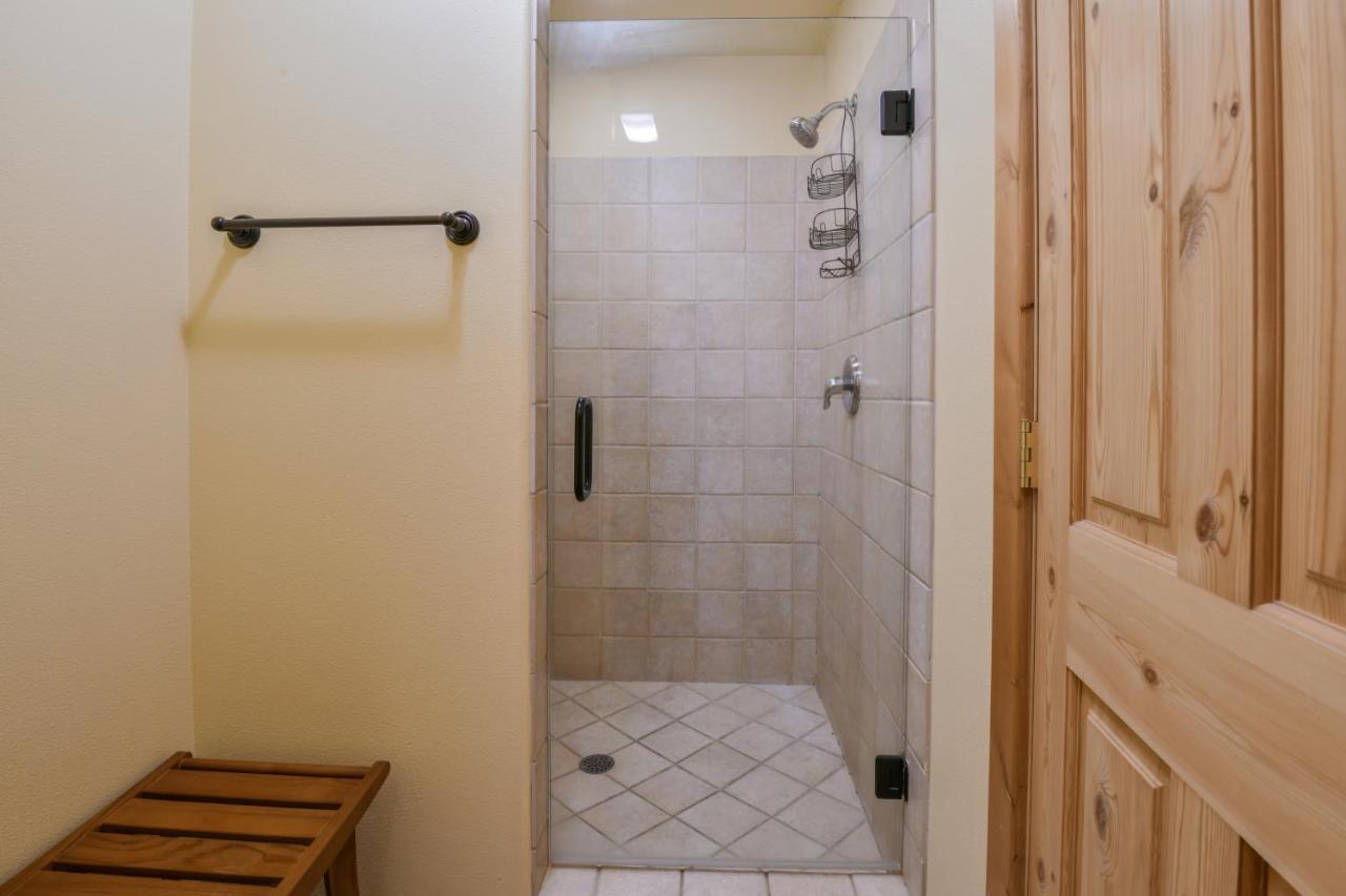 Cw343 - Great Downtown Location With A Private Hot Tub Holiday home Moab