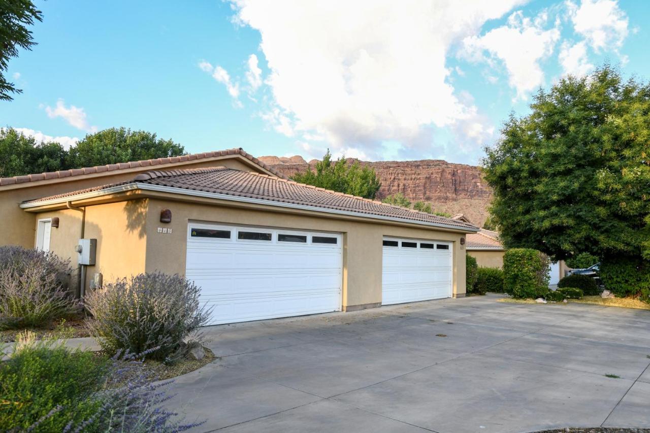 Cw343 - Great Downtown Location With A Private Hot Tub
