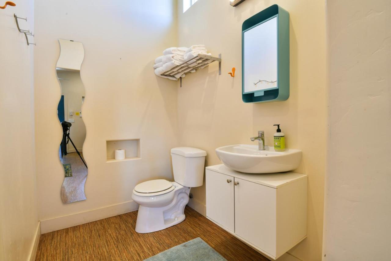 West 10 - Kokopelli West Studio. Downtown Location Hotel Moab