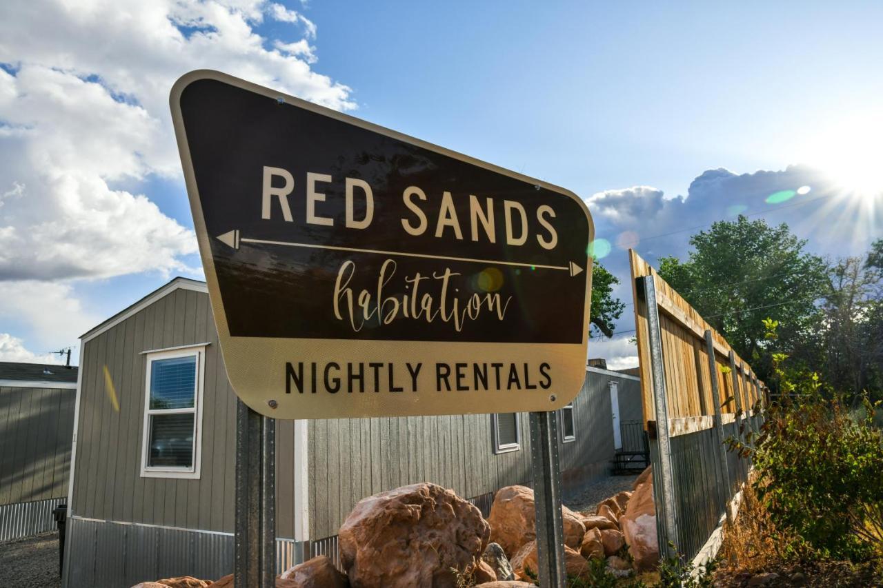 Holiday home Rsh 6 - Bring The Family. Enough For All. Sleeps 10! *