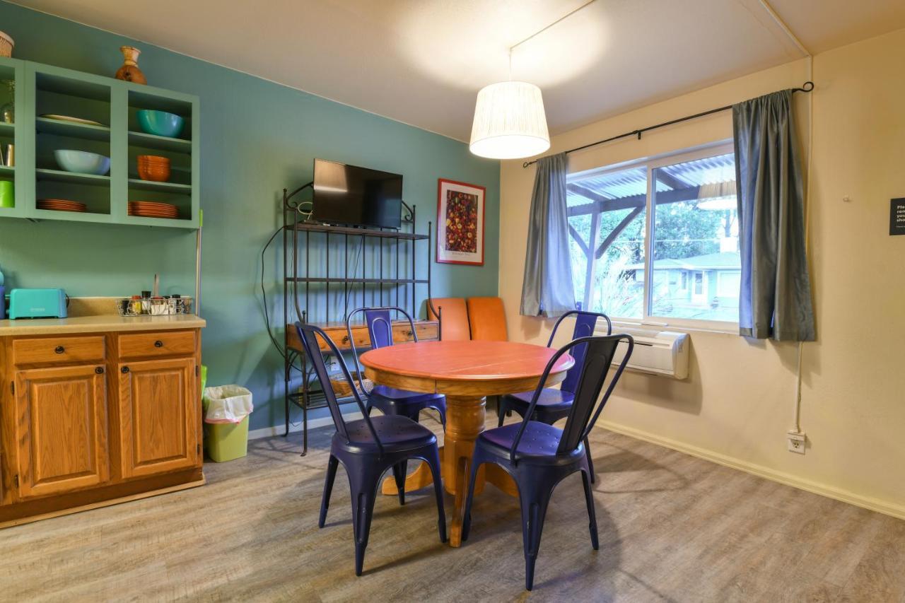 Holiday home Rt 1 - 2 Bedroom Minutes From Arches N.p. Moab
