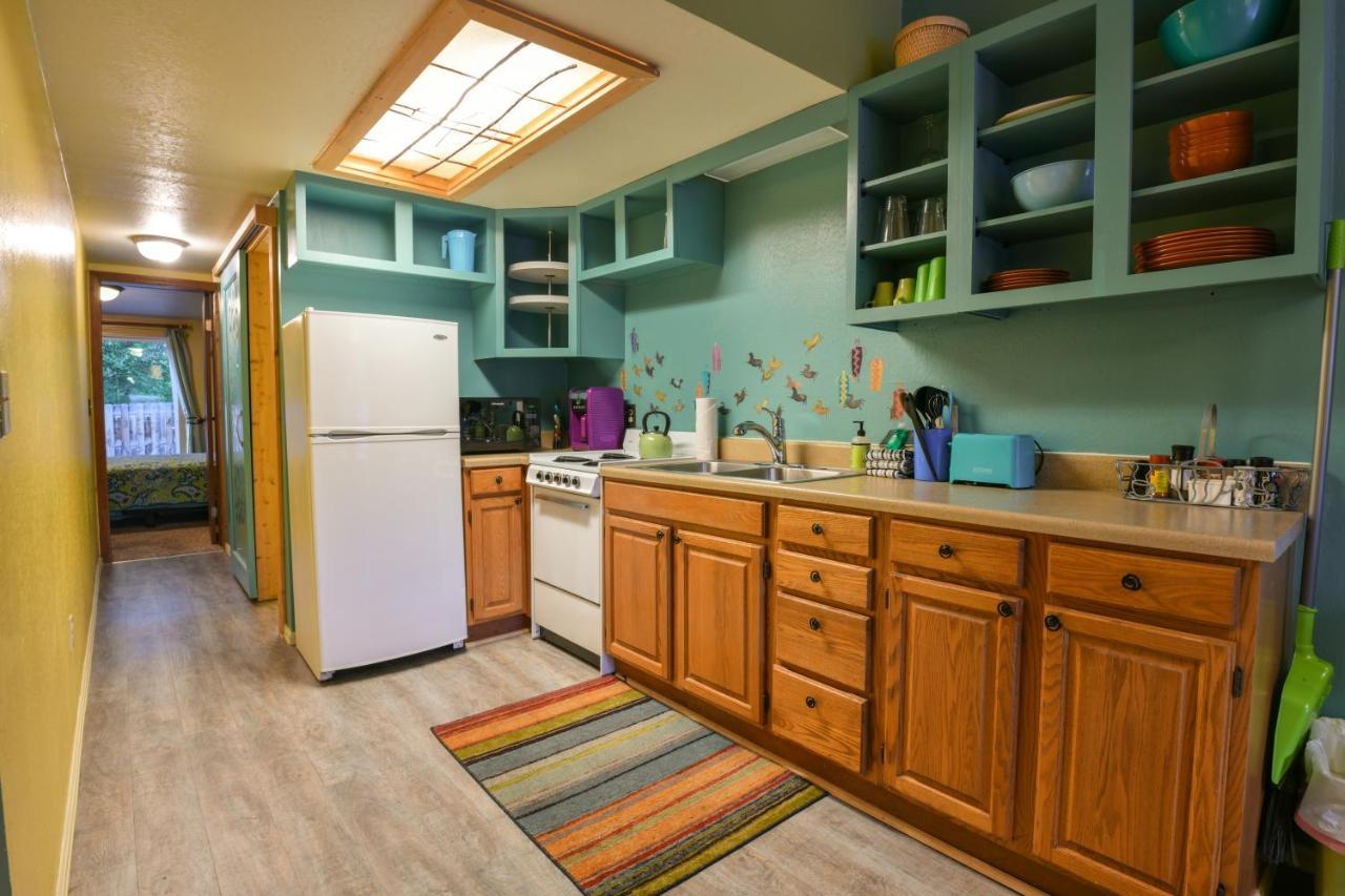 Holiday home Rt 1 - 2 Bedroom Minutes From Arches N.p. *