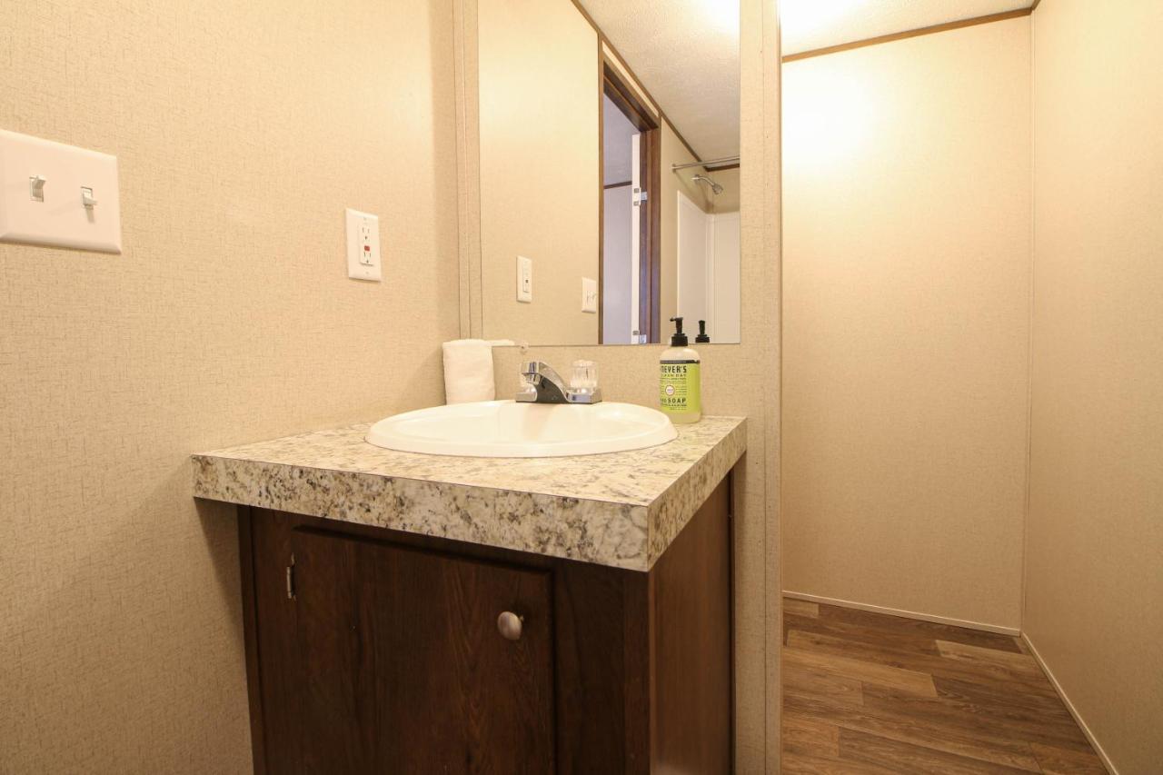 Rsh 6 - Bring The Family. Enough For All. Sleeps 10! *