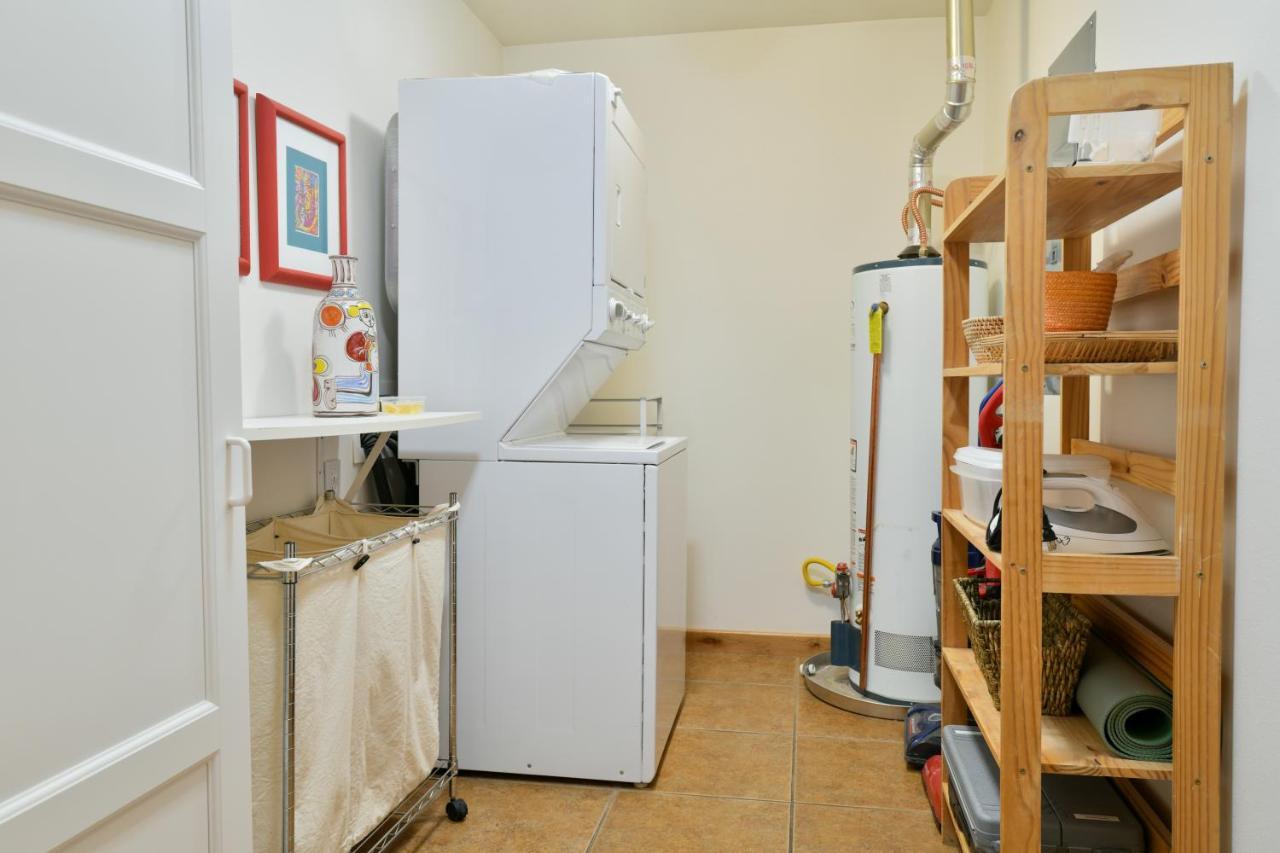 Cw343 - Great Downtown Location With A Private Hot Tub Holiday home Moab