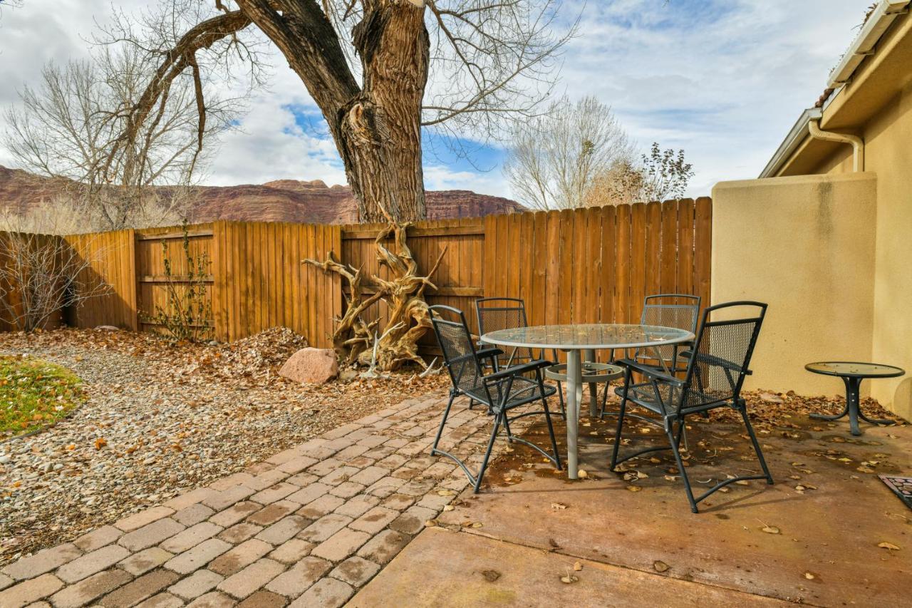 Holiday home Cw343 - Great Downtown Location With A Private Hot Tub *