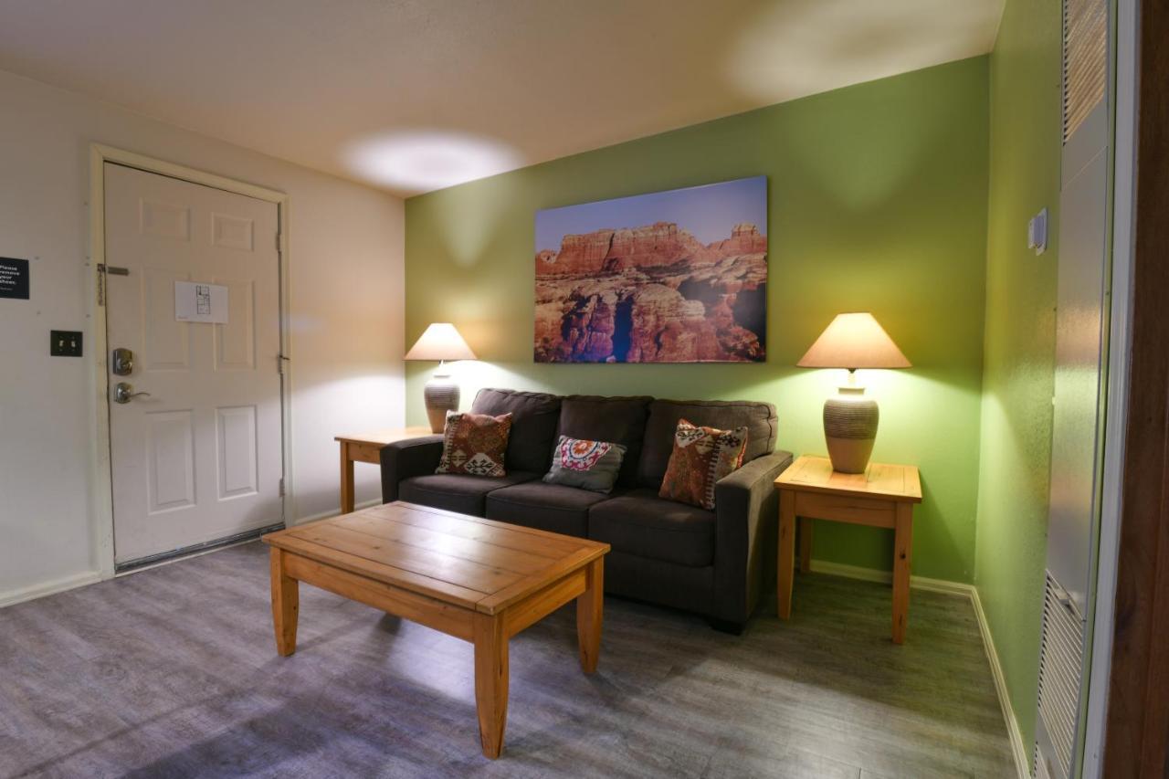 Rt 1 - 2 Bedroom Minutes From Arches N.p. *