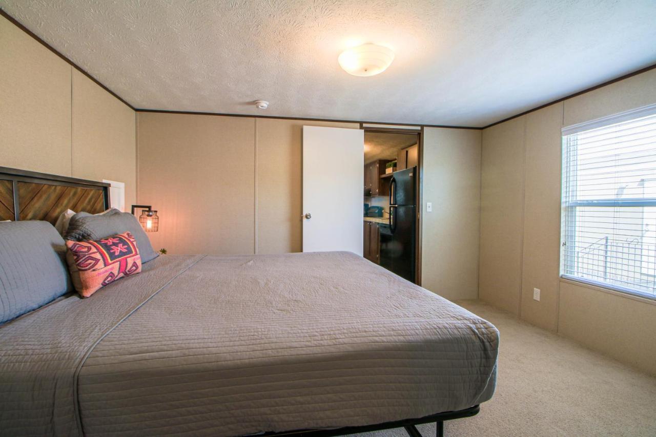Holiday home Rsh 1 - Single Level Just Minutes From Arches N.p Moab