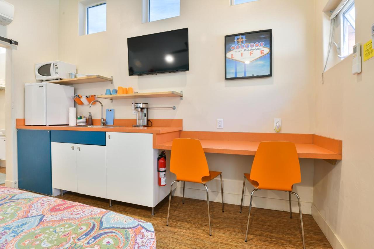 West 10 - Kokopelli West Studio. Downtown Location