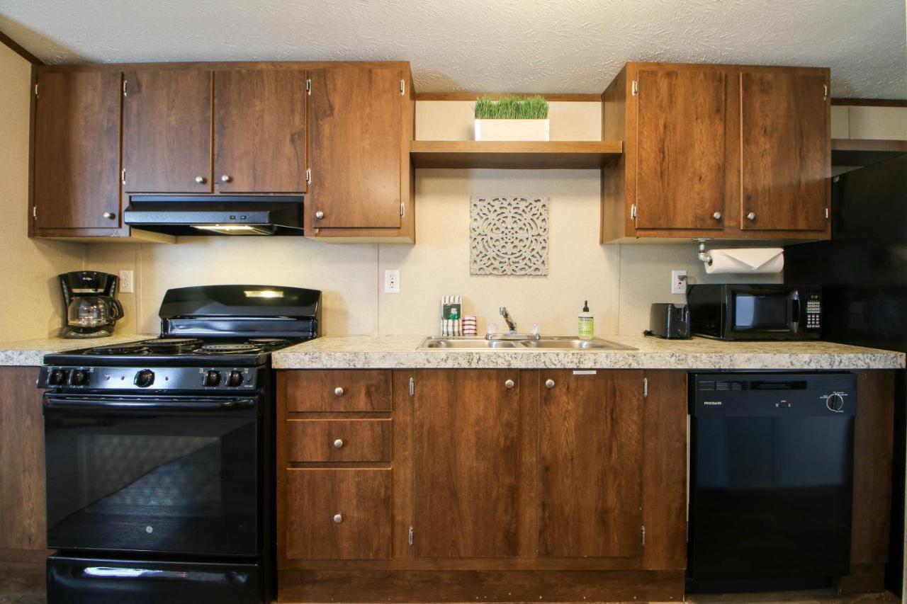 Holiday home Rsh 2 - Visit Arches Np And Here. Just Minutes Away! Moab