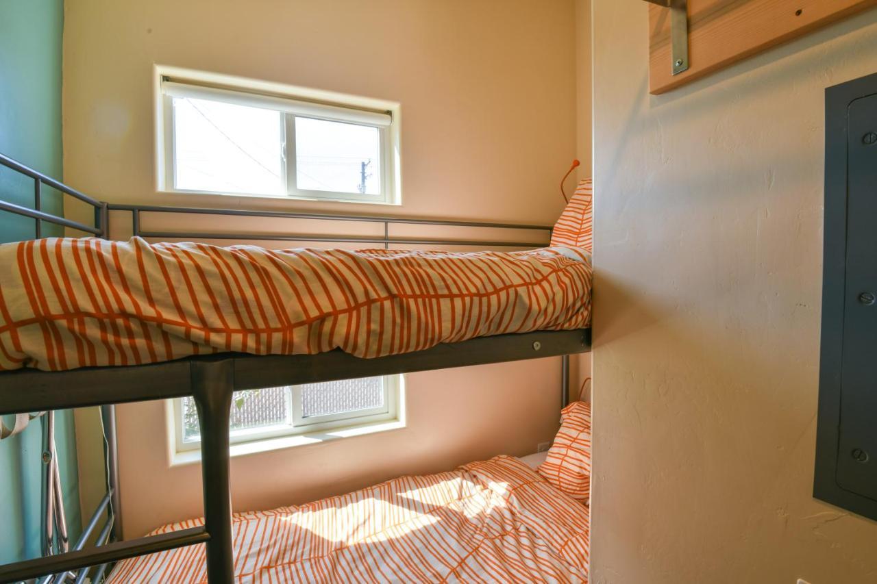 West 10 - Kokopelli West Studio. Downtown Location Hotel *