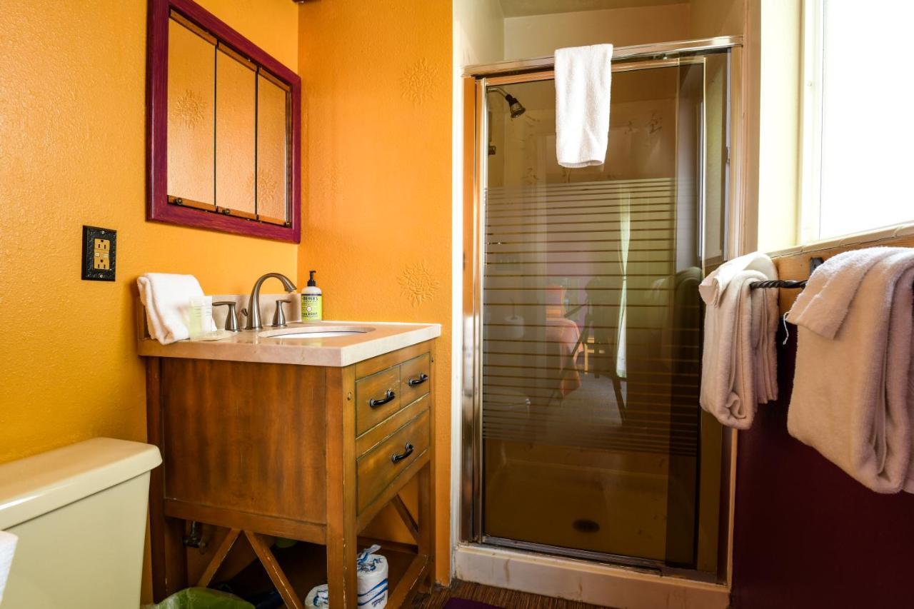 Rt 2 - 1 Bedroom Minutes From Arches N.p.