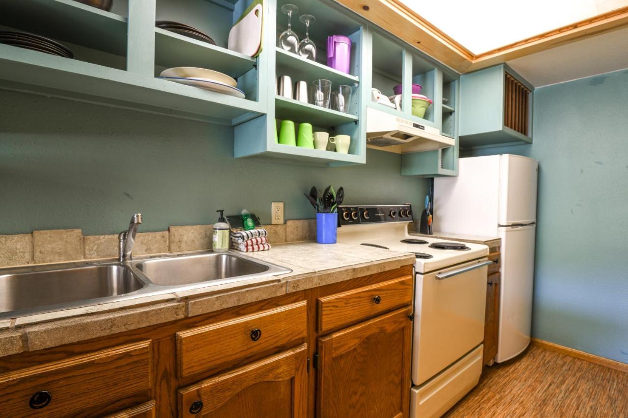 Rt 2 - 1 Bedroom Minutes From Arches N.p. *