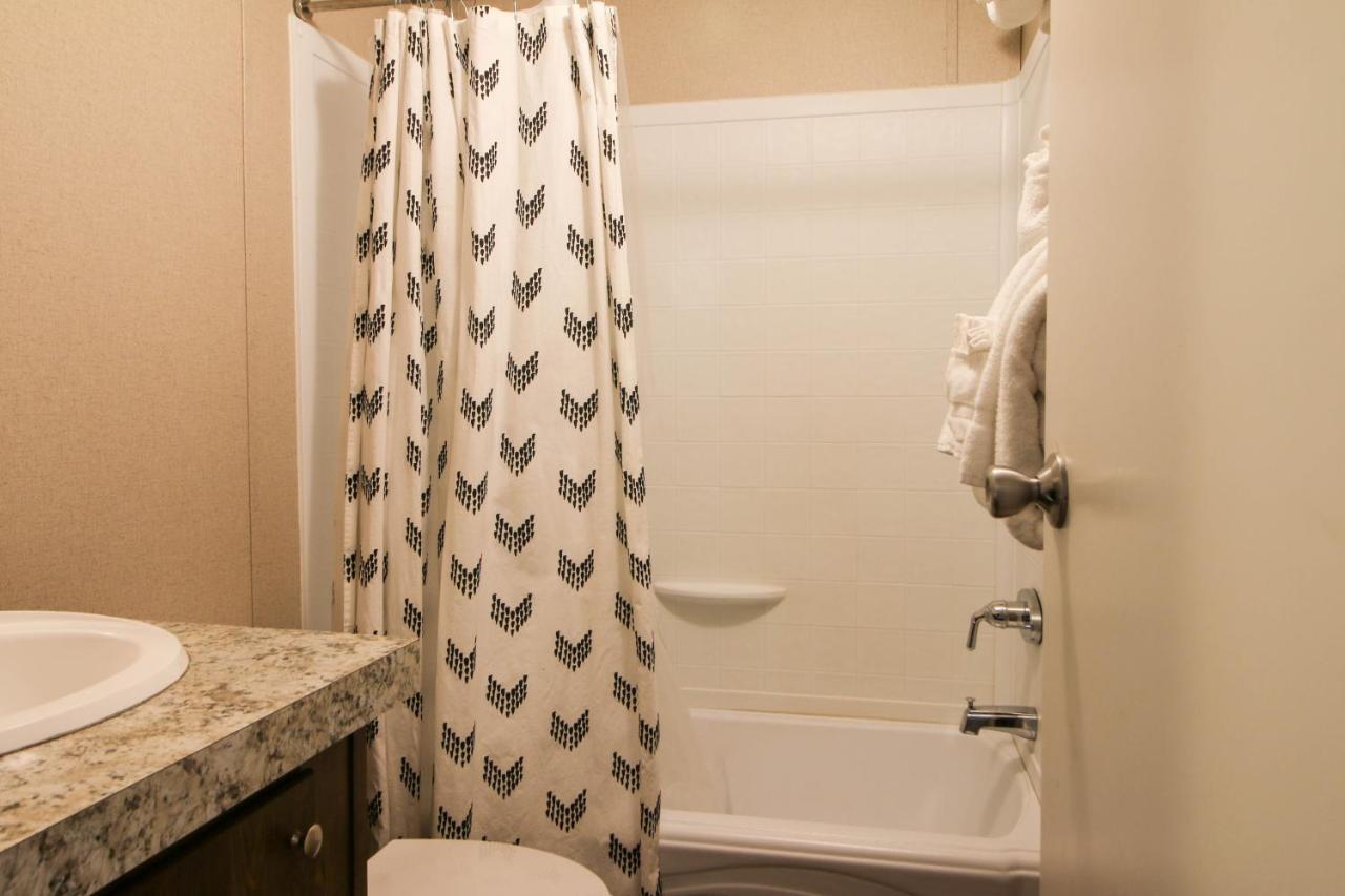 Rsh 3 - Sleeps 10! Minutes From Downtown * Moab