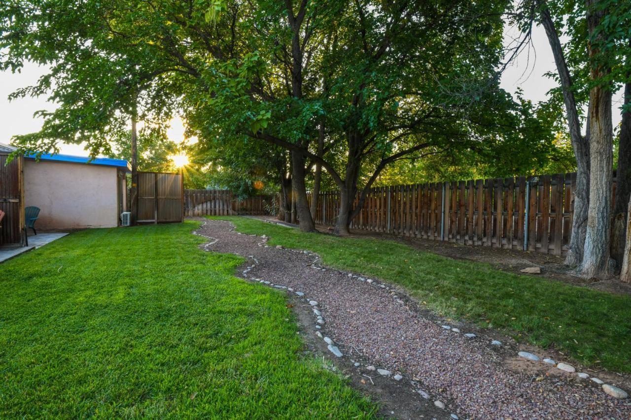 Rt 3 - 1 Bedroom Minutes From Arches N.p. *