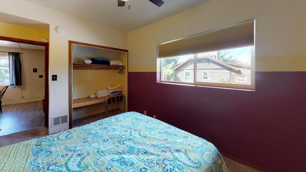 Holiday home Rt 1 - 2 Bedroom Minutes From Arches N.p. Moab
