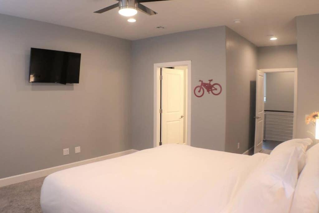 Exclusive Retreats 3369 Holiday home