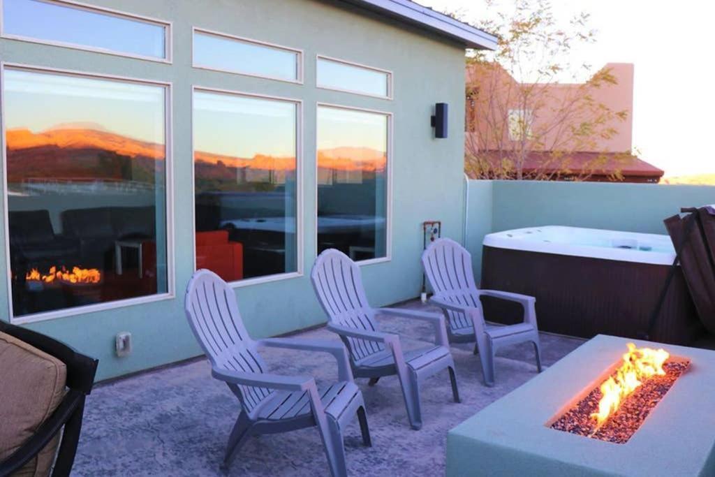 Holiday home Exclusive Retreats 3369 *
