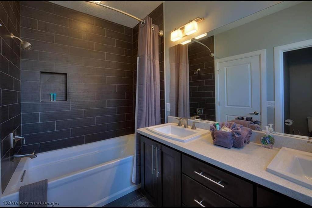 Exclusive Retreats 3369 Holiday home