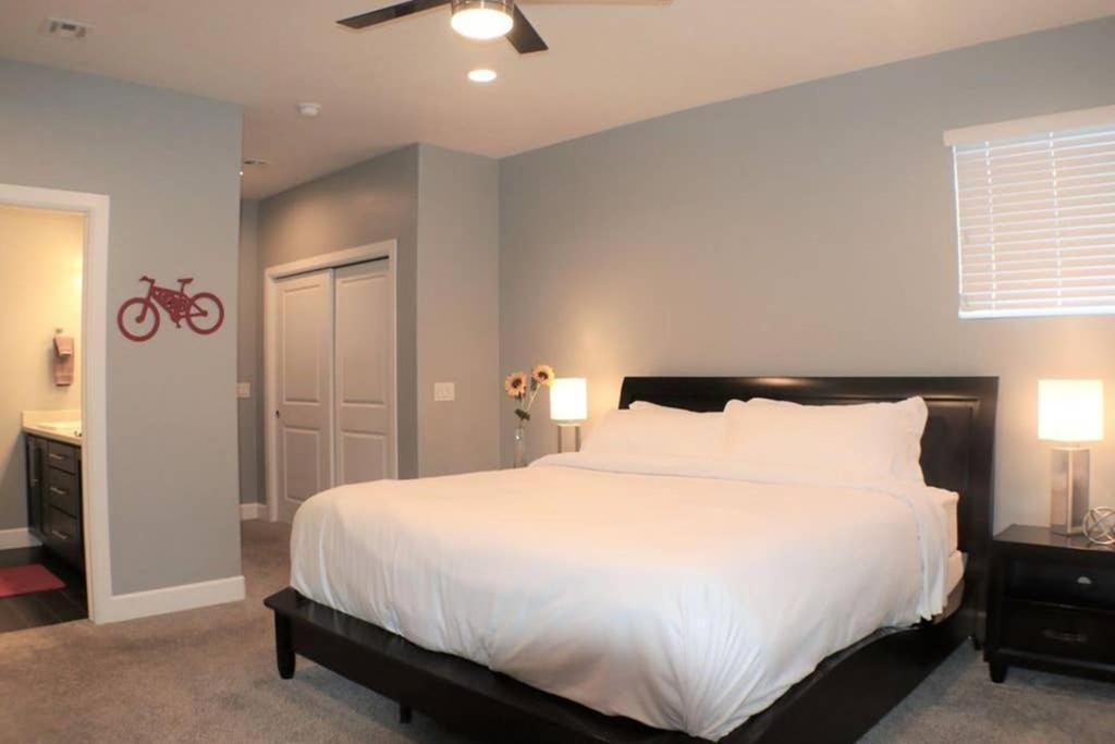 Exclusive Retreats 3369 Moab