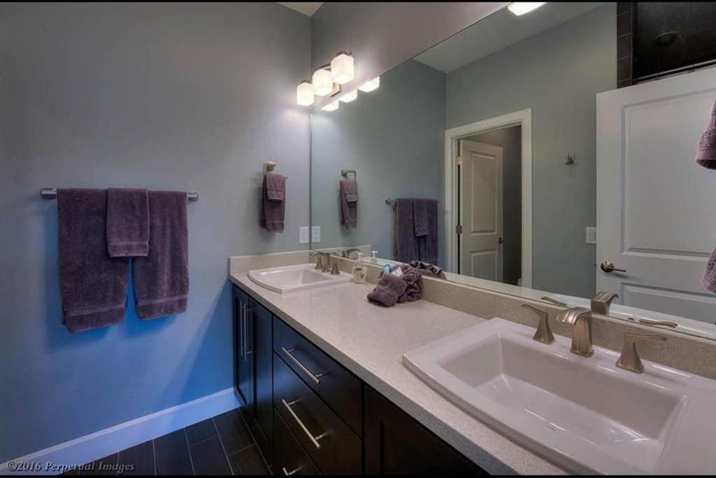 Holiday home Exclusive Retreats 3369