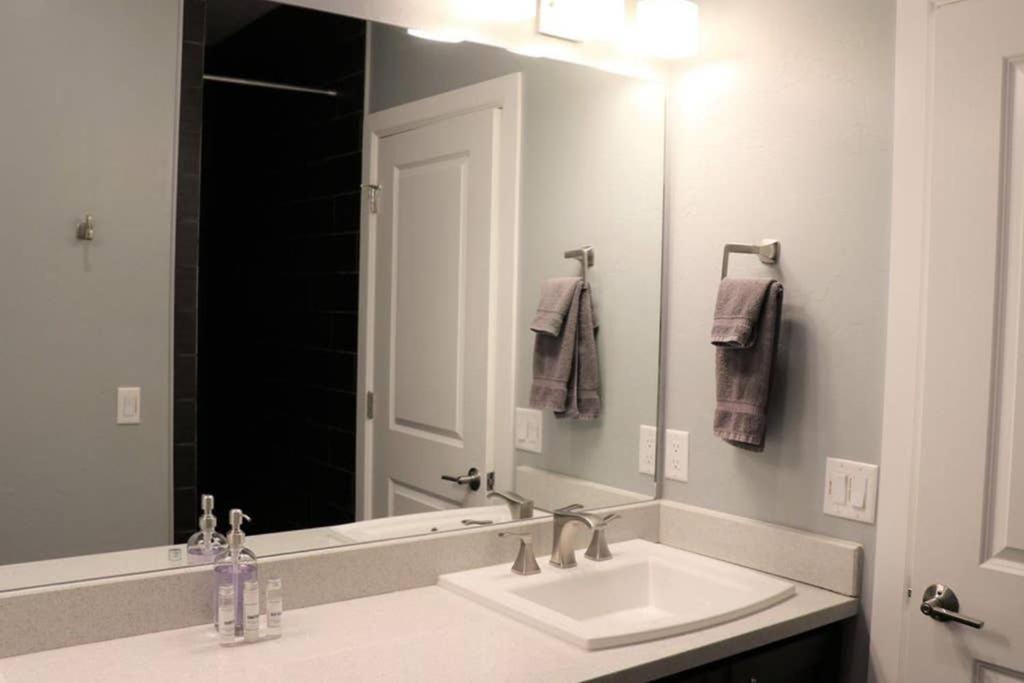 Holiday home Exclusive Retreats 3369 Moab