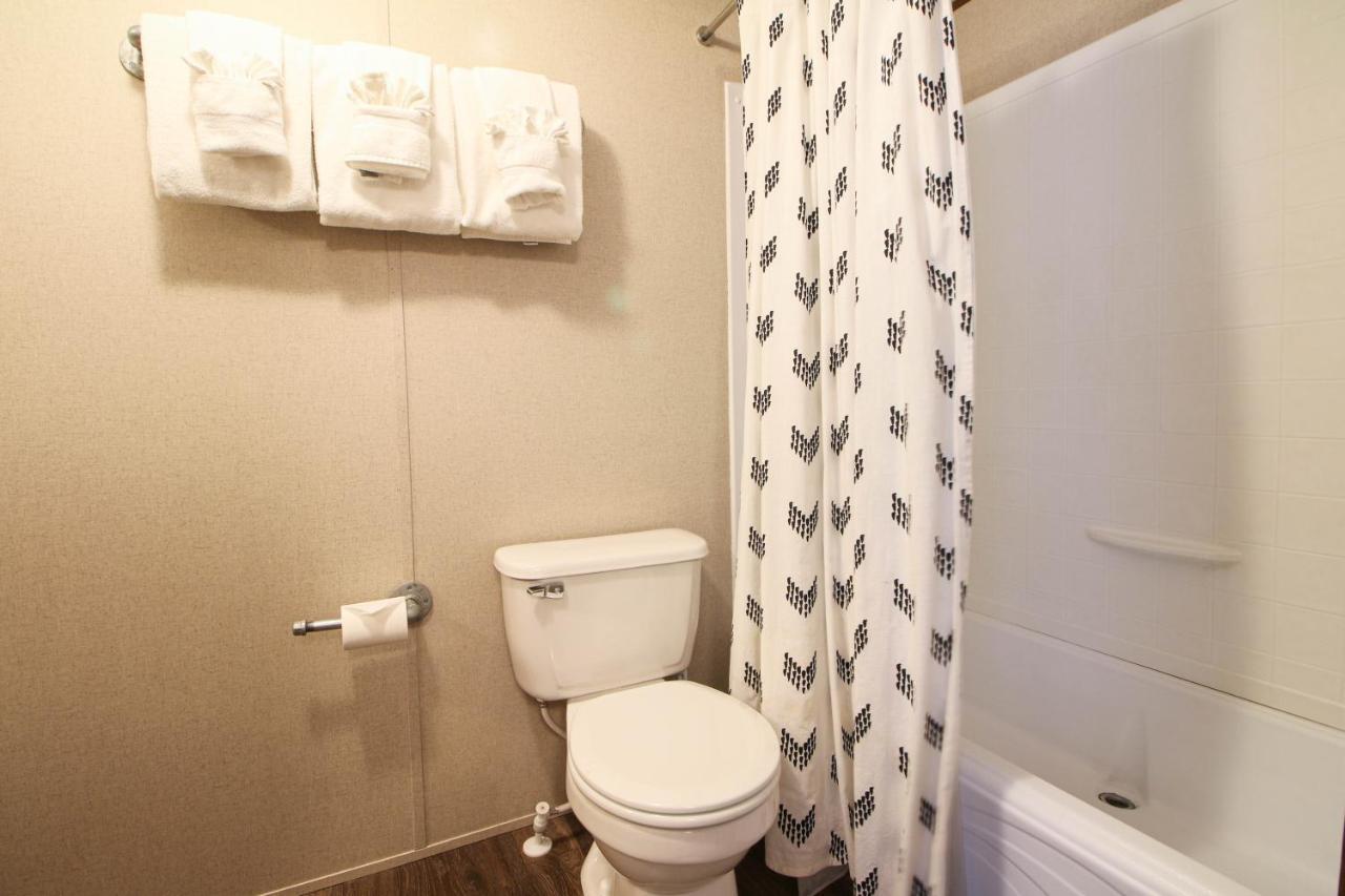 Holiday home Rsh 3 - Sleeps 10! Minutes From Downtown