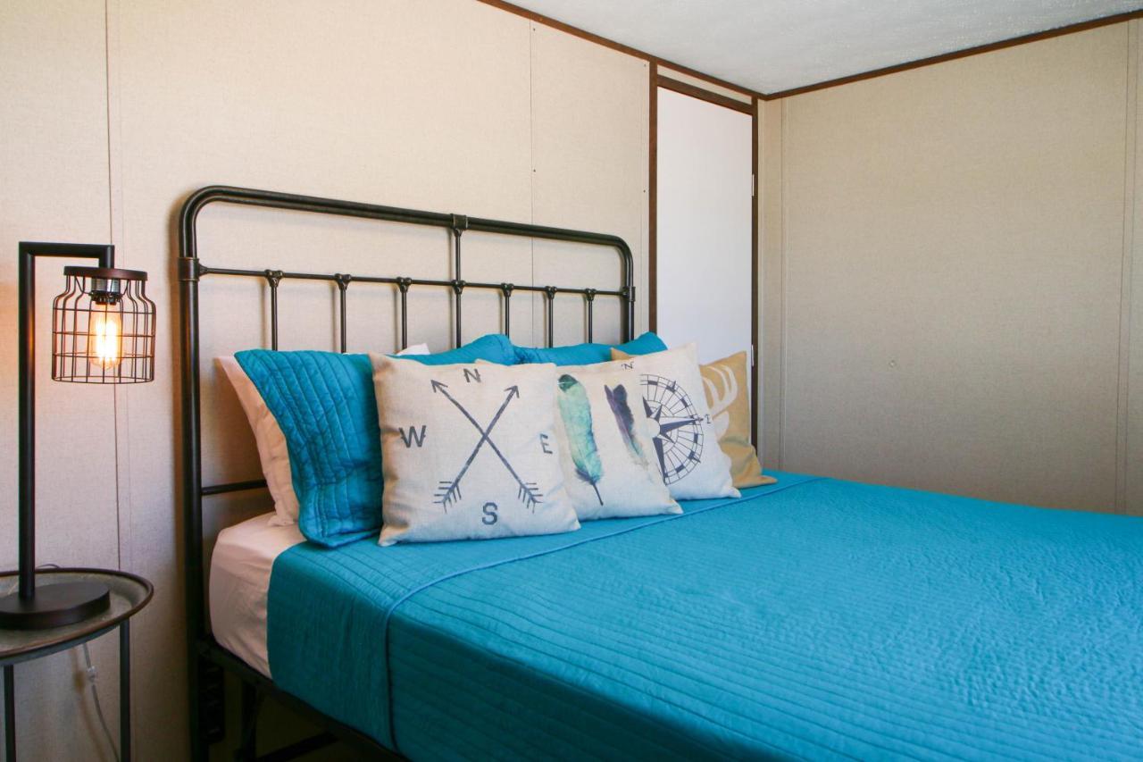 Rsh 3 - Sleeps 10! Minutes From Downtown Holiday home