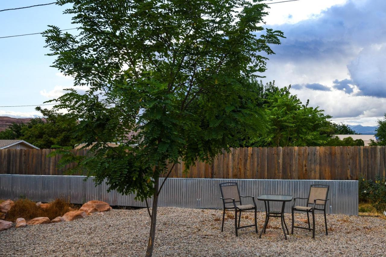 Holiday home Rsh 3 - Sleeps 10! Minutes From Downtown *