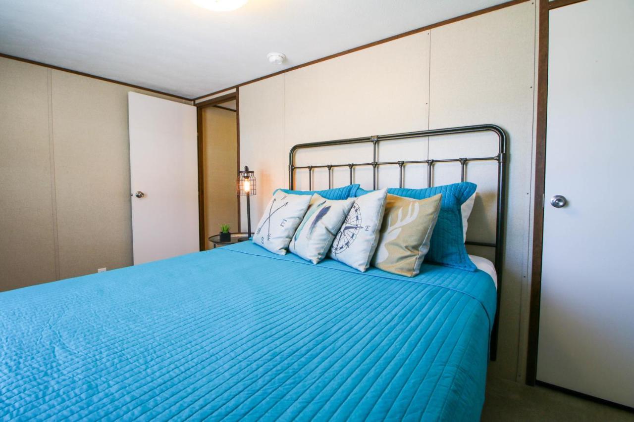 Holiday home Rsh 1 - Single Level Just Minutes From Arches N.p *