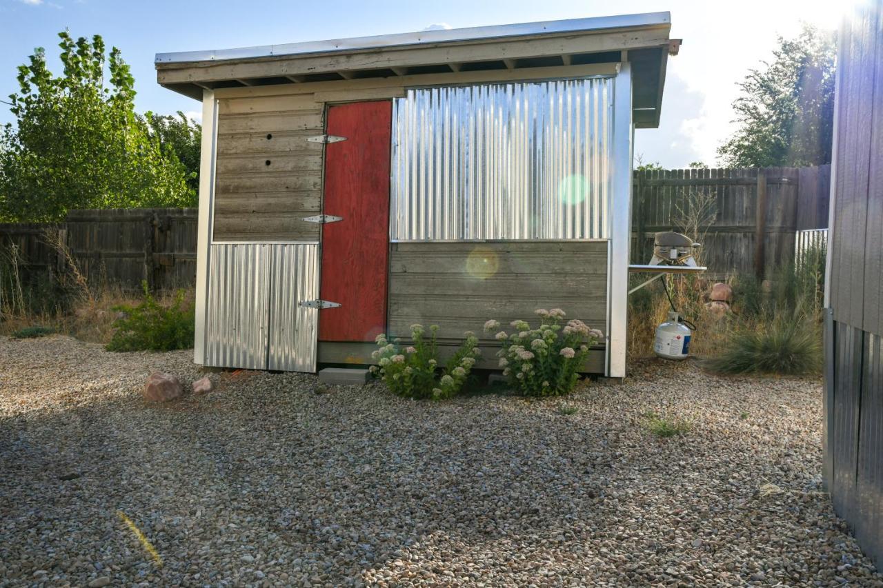 Holiday home Rsh 3 - Sleeps 10! Minutes From Downtown *