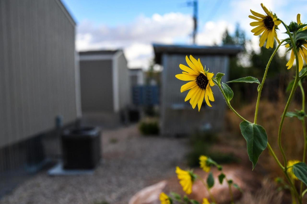 Rsh 3 - Sleeps 10! Minutes From Downtown * Moab