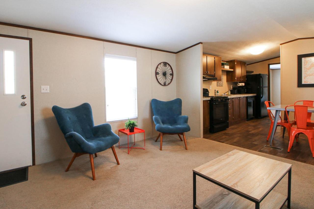 Rsh 7 - Get Away And Great Price For The Family! Holiday home *