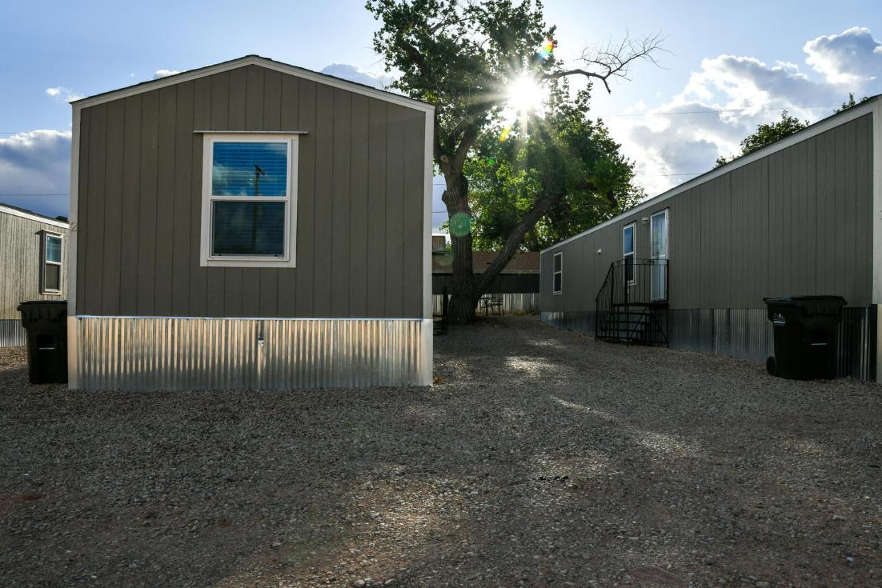 Rsh 7 - Get Away And Great Price For The Family! * Moab