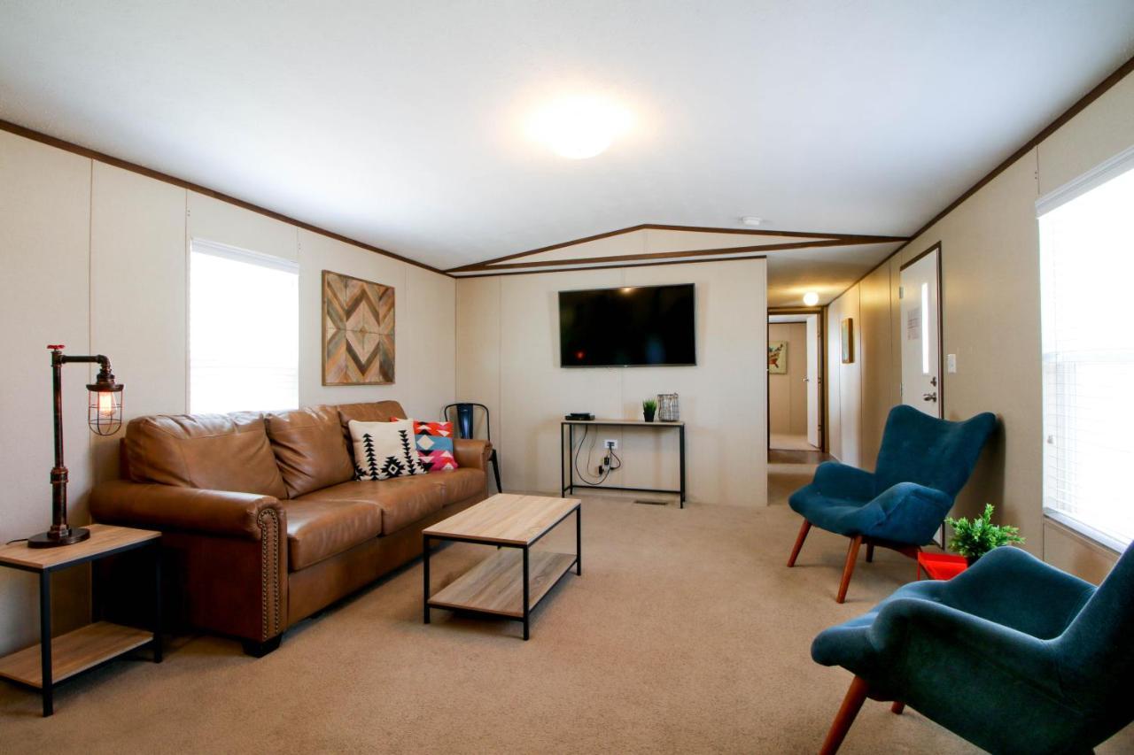 Holiday home Rsh 7 - Get Away And Great Price For The Family!