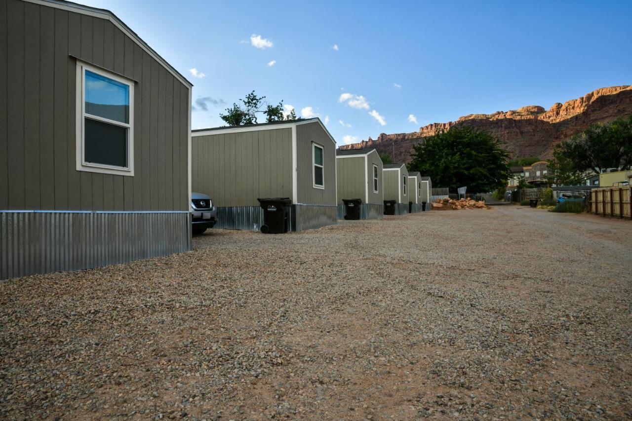 Rsh 7 - Get Away And Great Price For The Family! *