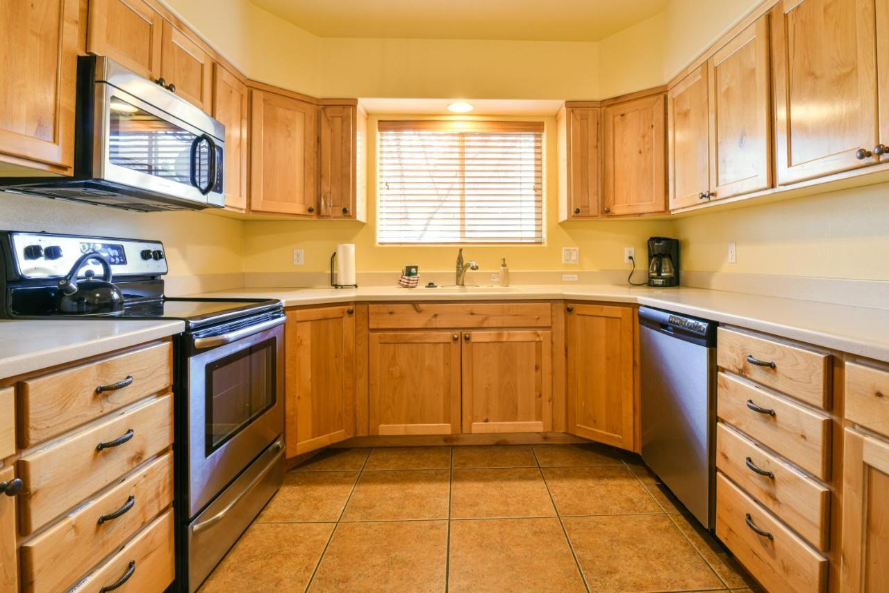 Cw343 - Great Downtown Location With A Private Hot Tub Holiday home Moab