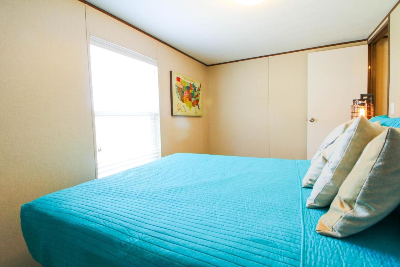 Rsh 3 - Sleeps 10! Minutes From Downtown Moab