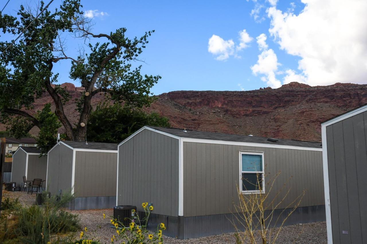Rsh 3 - Sleeps 10! Minutes From Downtown