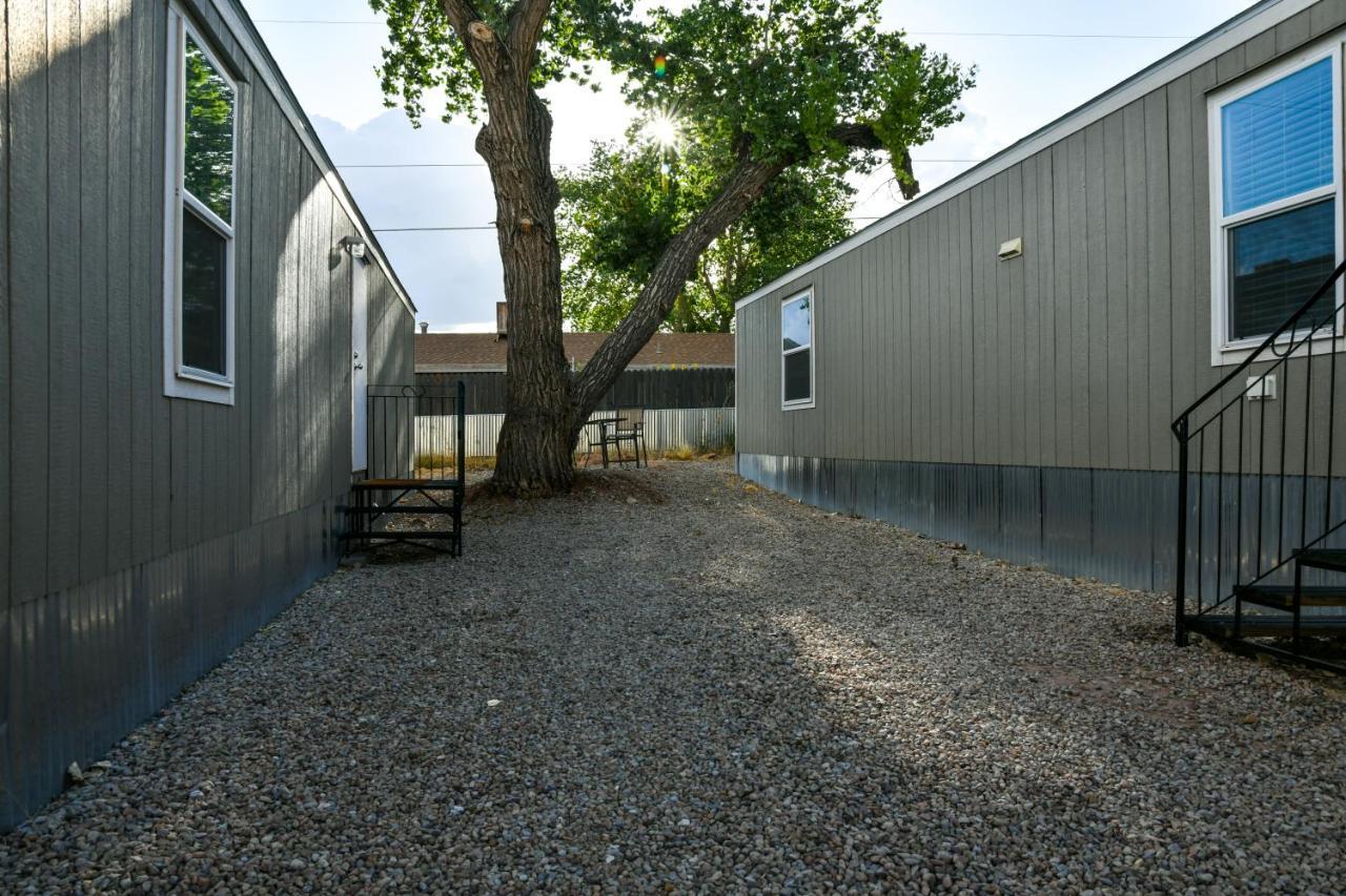 Holiday home Rsh 3 - Sleeps 10! Minutes From Downtown *